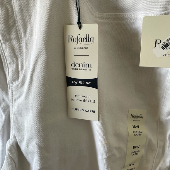 New with tag - Picture 2 of 4